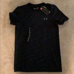 Men’s Under Armour Heatgear Shirt